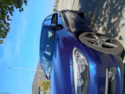 BMW 116 EfficientDynamics
