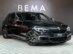 BMW M140i Shadow Line 340ch BVA8 | Harman Kardon | Sièges Electrique | 489 euros/mois