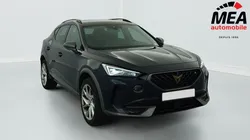 Cupra Formentor 1.5 TSI 150 CH DSG7 BUSINESS EDITION