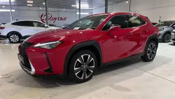 LEXUS UX 250h Executive Plus 2WD