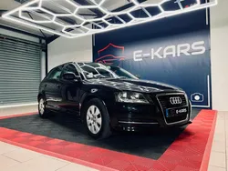 AUDI A3 SportBack 1.6TDI 105CH Ambition Luxe - GARANTIE 12 MOIS