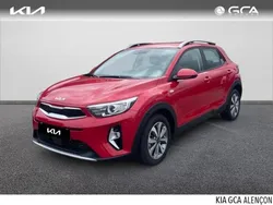 Kia Stonic 1.0 T-GDi 100ch Active