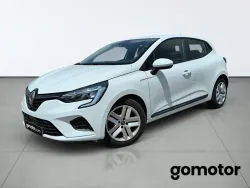 Renault Clio 1.0 TCE 67KW EQUILIBRE 90 5P