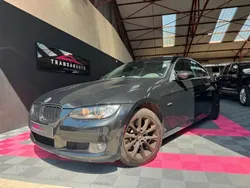 BMW SERIE 3 COUPE E92 330xi 272ch Sport Steptronic /Entretien limpide/ Régulateur de vitesse / Sièges chauffants