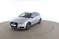 Audi A3 Sportback 35 TFSI COD Sport 150 ch