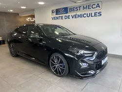 Bmw SERIE 2 GRAN COUPE (F44) 218IA 136CH M SPORT DKG7