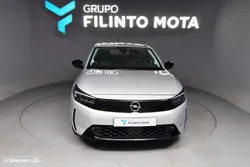 Opel Corsa 1.2 T Elegance Aut.