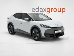 Cupra Tavascan 210 kW/77kWh HA Endurance