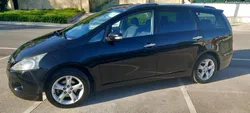 Mitsubishi Grandis 2.0 DID
