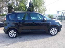 Citroën C3 Picasso 1.6 HDi Confort Airdream