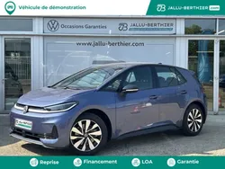 Volkswagen ID.3 Neo 170ch 50kWh Life