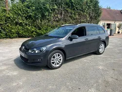 Golf 7