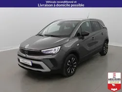 Opel Crossland D 110 BVM6 Elegance