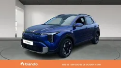 KIA Stonic 1.0 T-GDi Drive 100