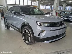 Opel Mokka-e 54 kWh GS