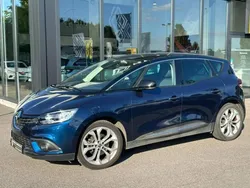 Renault Scenic 1.7 Blue dCi 120ch Business