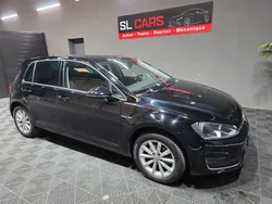 Volkswagen Golf VII 1.2 TSI 85ch Lounge 5p