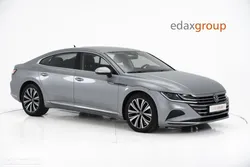 VW Arteon 2.0 TDI Elegance DSG