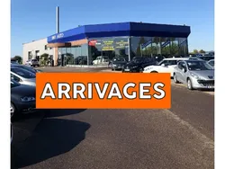 Ford Transit L3H2 2.0 130 TREND BUSINESS