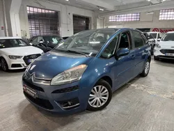 C4 Picasso hdi 110CV 2010 162000KM 4490
