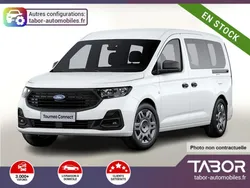 Ford Tourneo Connect Grand 102 Trend GPS 16p
