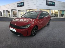OPEL Corsa 1.2T XHL S-S GS 100