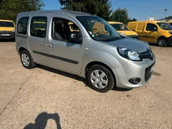Renault kangoo 1.5 dci 90 - 5 places - clim - regulateur