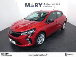 RENAULT Clio TCe 90 Evolution