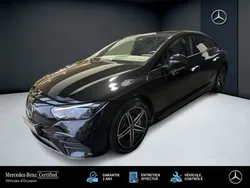 Mercedes EQE Berline 350 AMG Line 2951