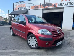 Citroën C3 1.4 HDI 70ch première main