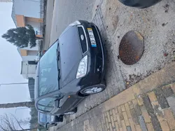 Ford C-Max (Focus C-Max)