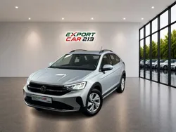 Volkswagen Taigo 1.0 TSI 95 LIFE BUSINESS
