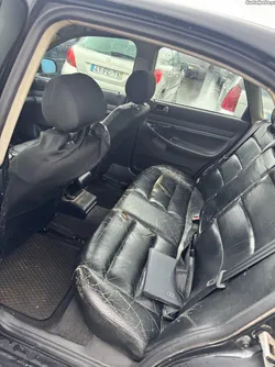 Audi A4 1.9TDI AFN 100cv