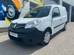 RENAULT KANGOO II EXPRESS DCI 95ch R- LINK 3 PLACES