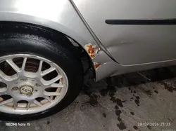 Fiat Punto 1.2