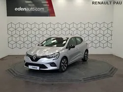 Renault Clio SCe 65 - 21 Limited