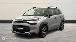 Citroen C3 Aircross BlueHDi 110ch S&S Feel Pack