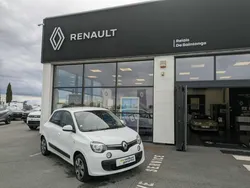 Renault twingo iii 1.0 sce 70 zen e6