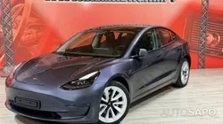 Tesla Model 3 de 2023