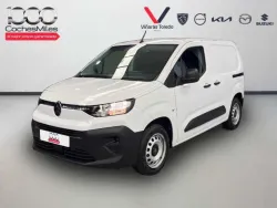 CITROEN Berlingo BlueHDi S&S Talla M Plus 100