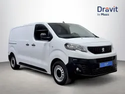 Peugeot Expert Expert Fg. Standard 1.5BlueHDi S&S Pro 120