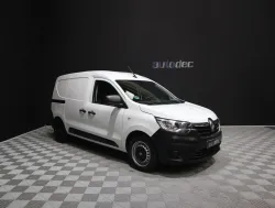 Renault Express Express Advance 1.5 Blue dCi 70 kW (95 cv)