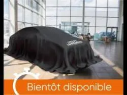 Bmw X3 xDrive20dA 190ch Luxury Euro6c