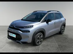Citroen C3 Aircross BlueHDi 110ch S&S Shine