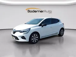 RENAULT Clio TCe 90 Evolution