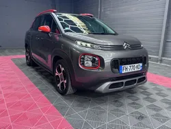 Citroën c3 aircross live 1.5hdi 100ch garantie 24mois