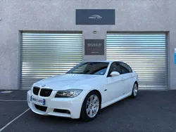 BMW série 3 335I E90 M Sport 3.0 306ch BVA