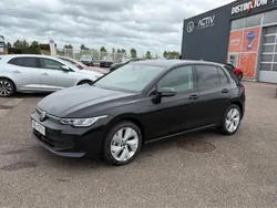 VOLKSWAGEN GOLF VIII 1.5 etsi evo2 116 life dsg7