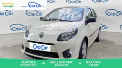 Renault Twingo II 1.2 76 Zen