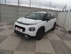 Citroën C3 Aircross BLUEHDI 100CH S&S SHINE